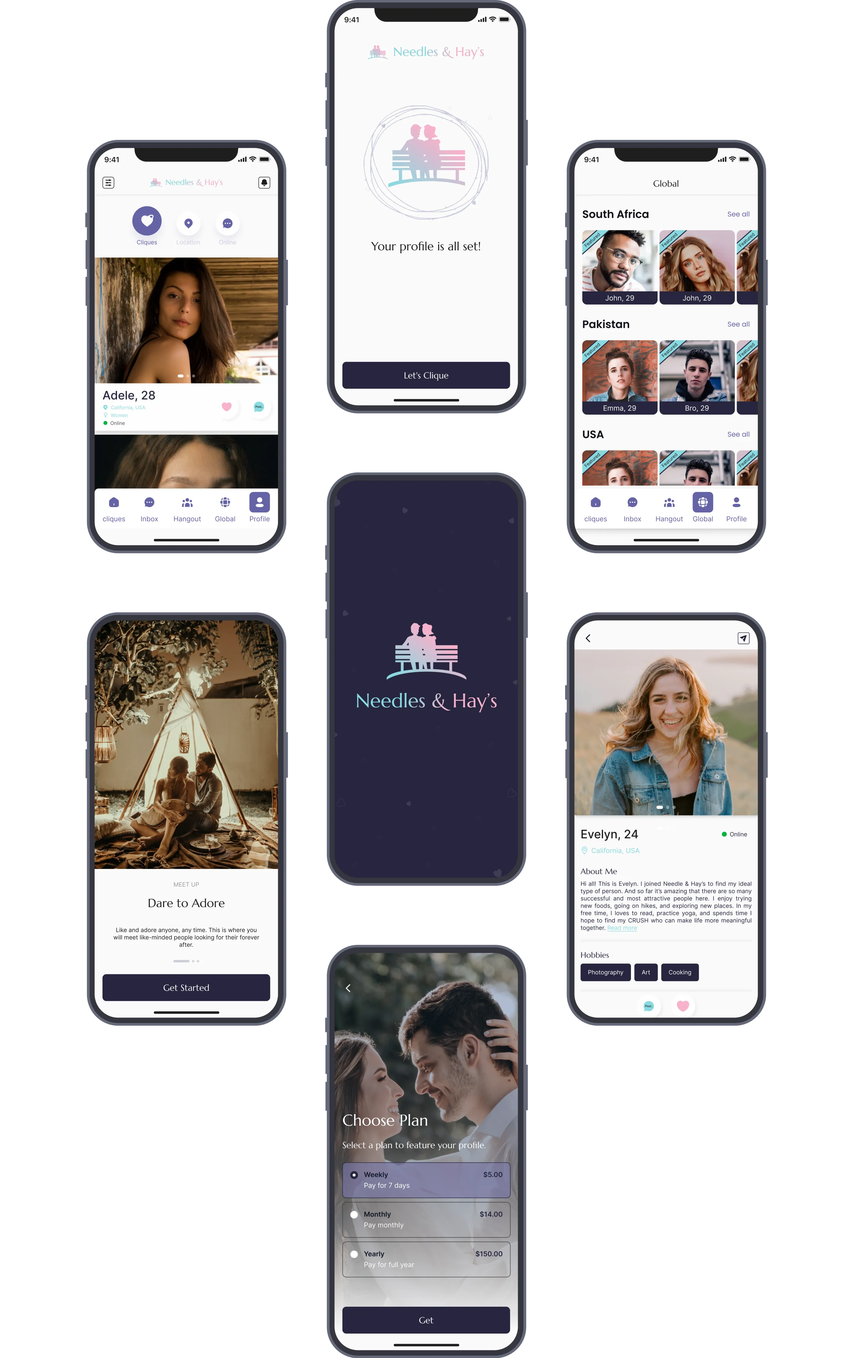 appScreen