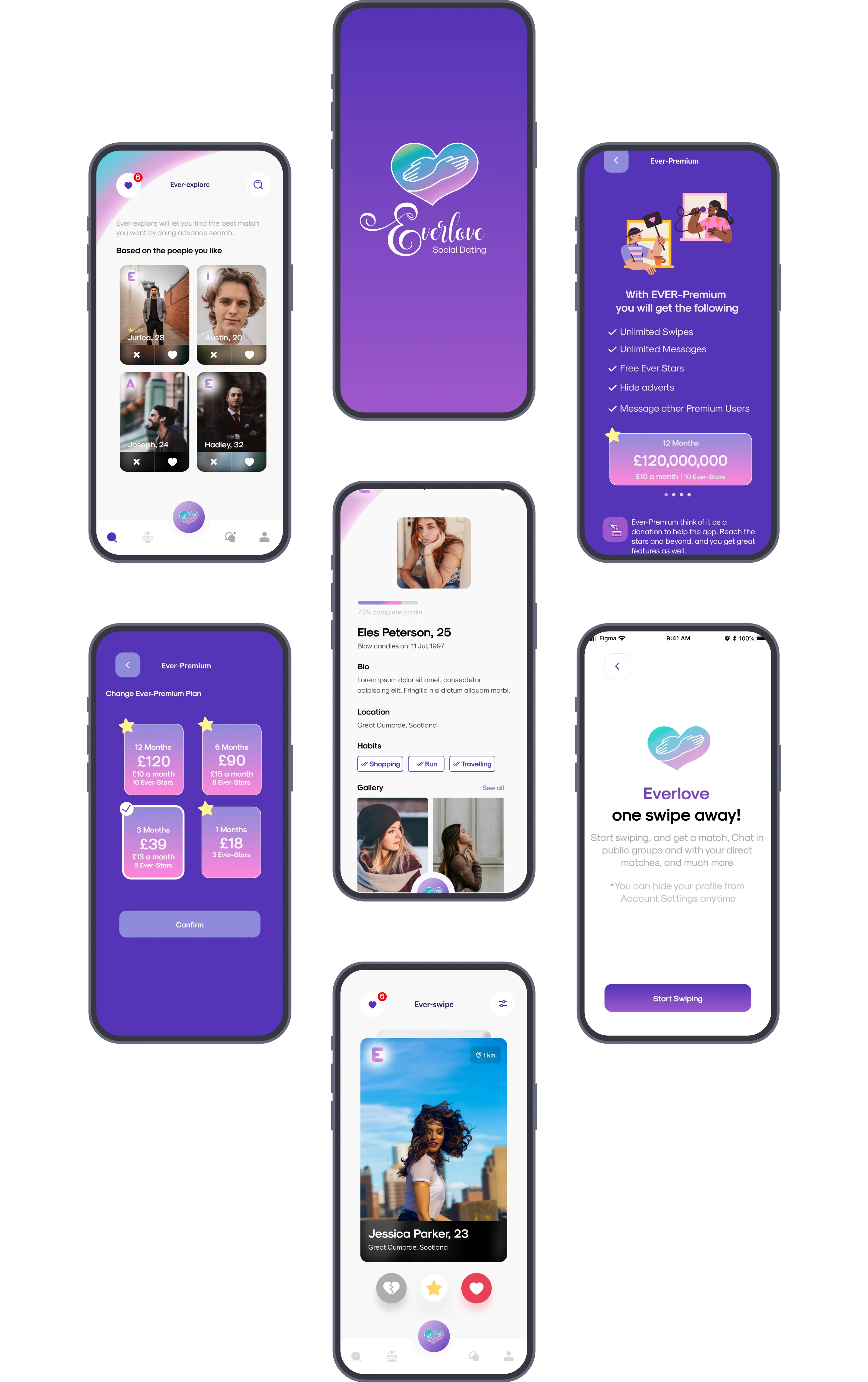 appScreen
