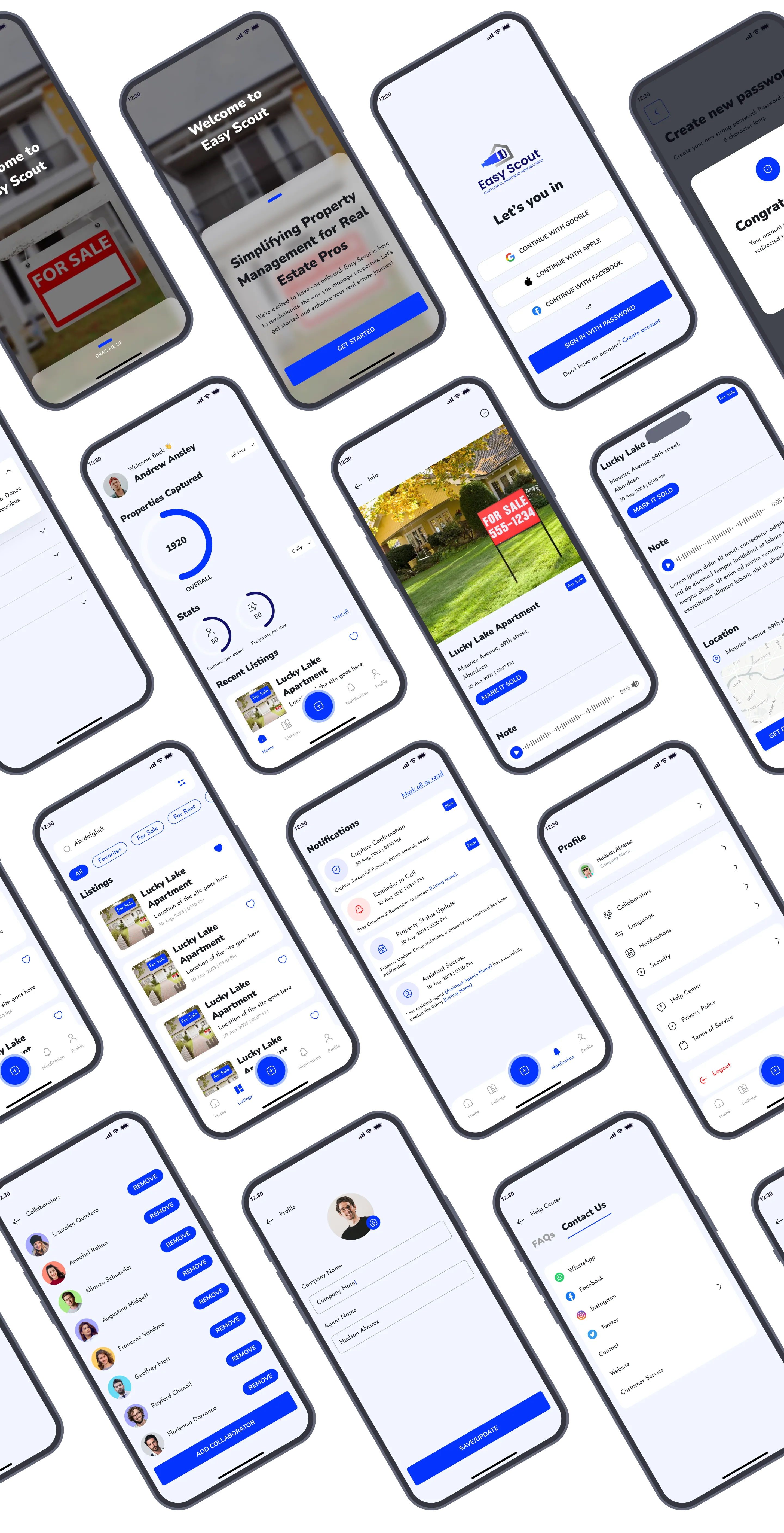 appScreen