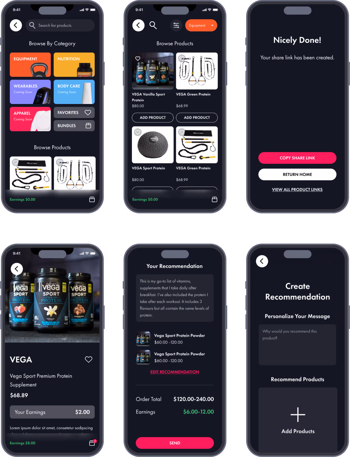 appScreen