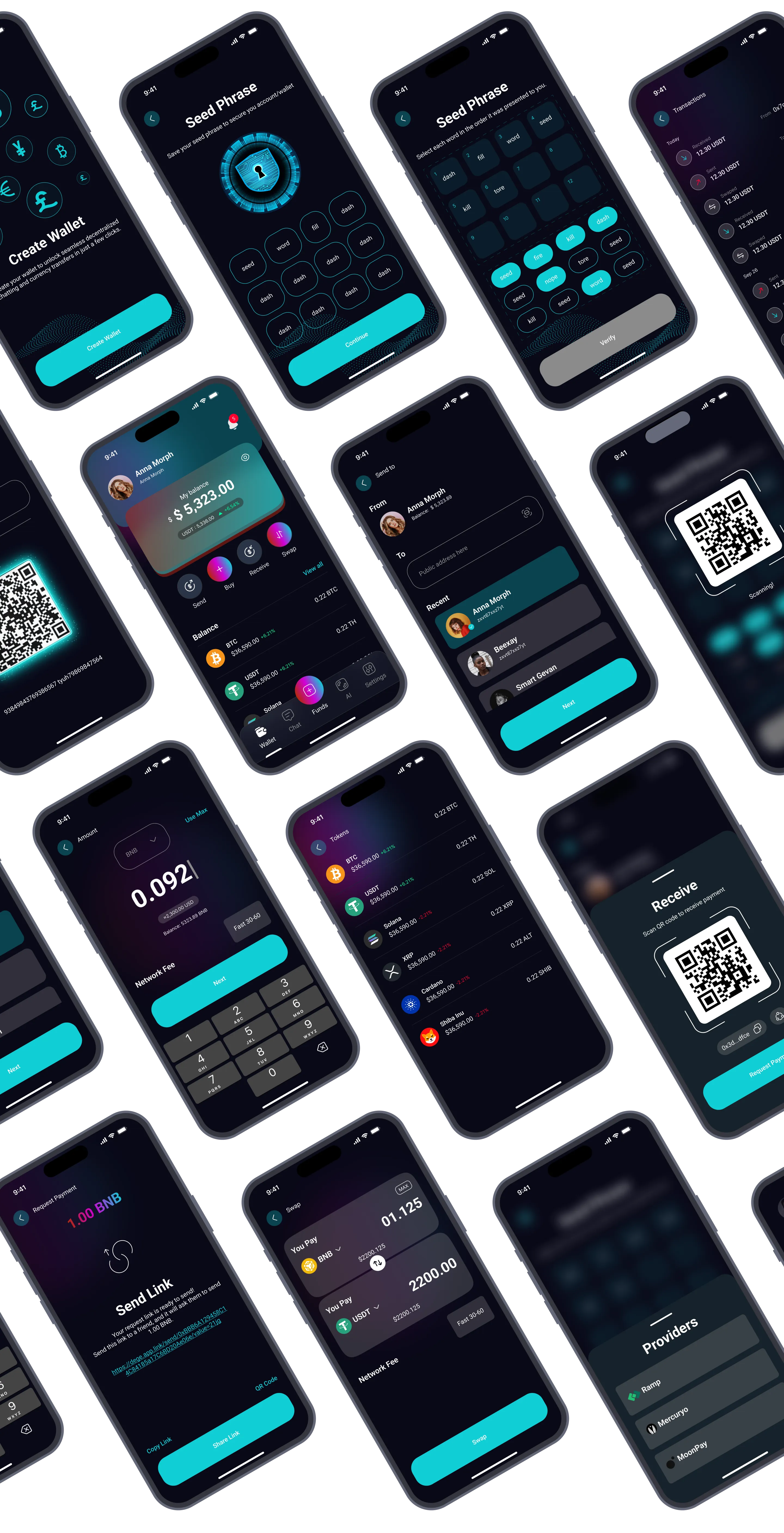 appScreen