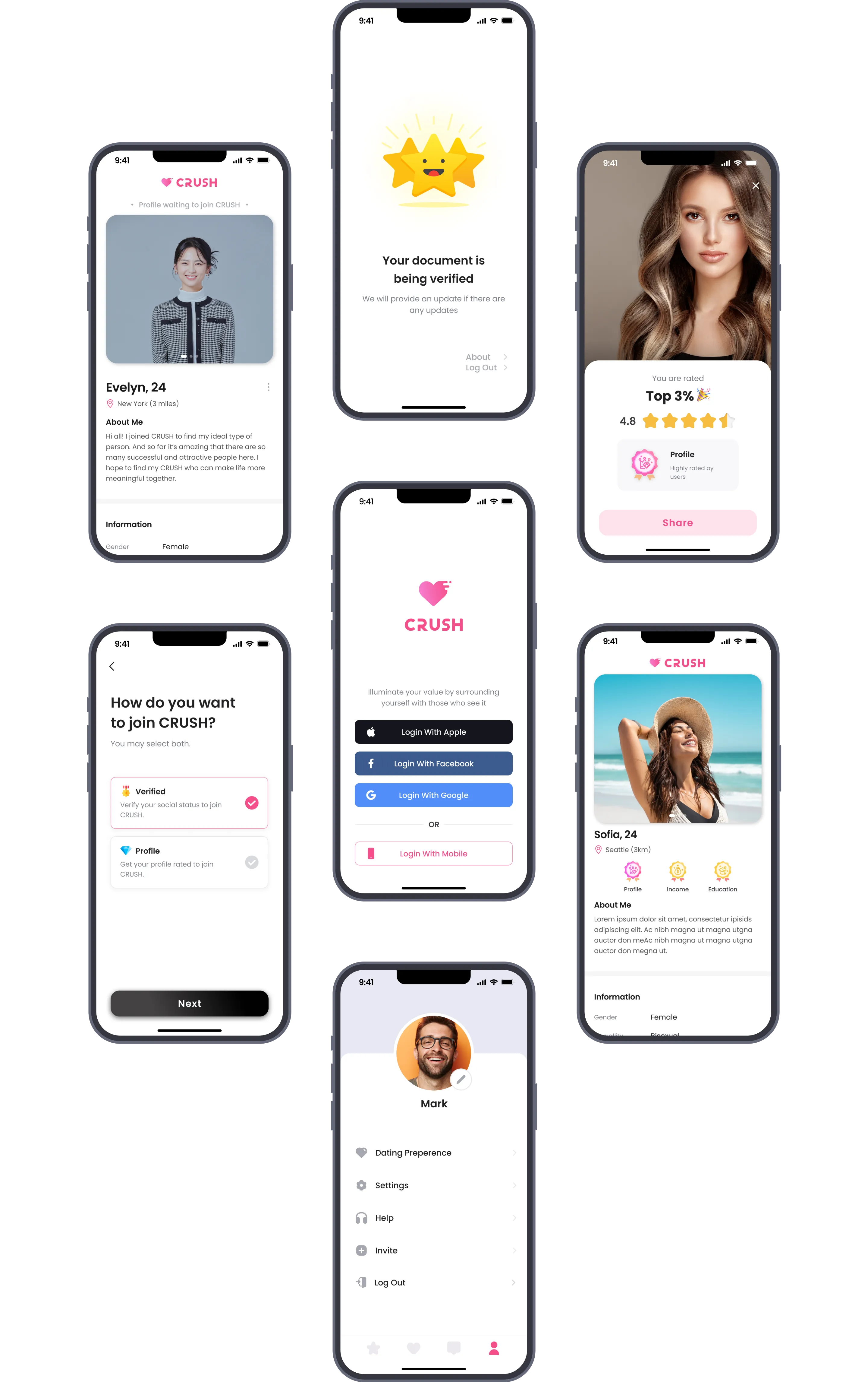 appScreen