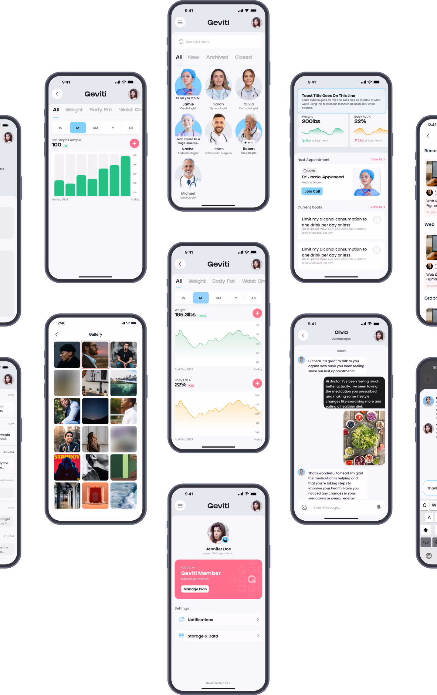appScreen