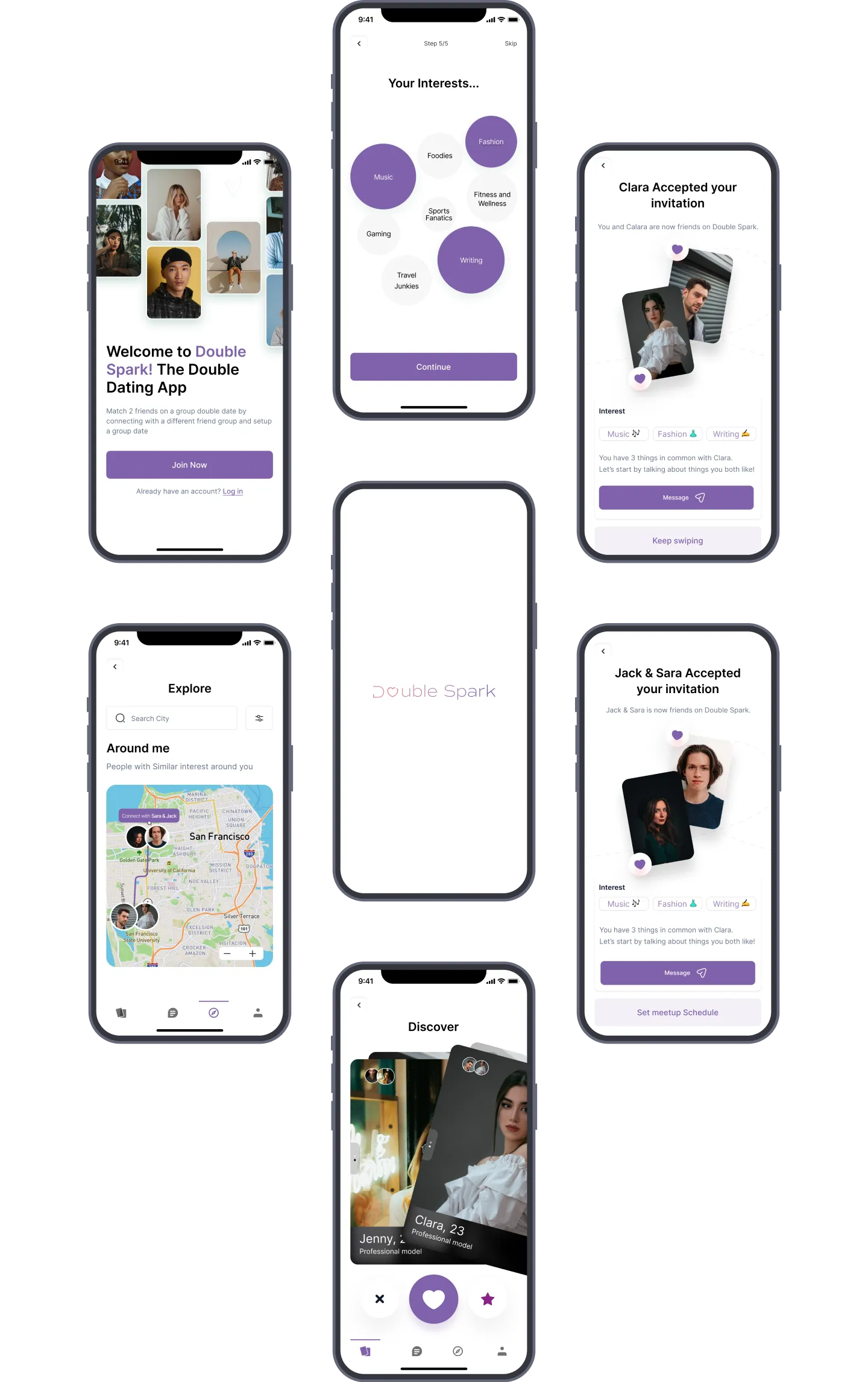 appScreen