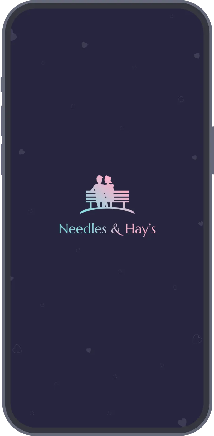 webScreen