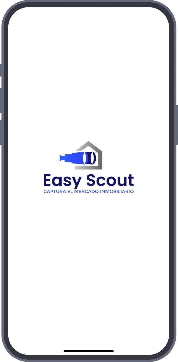 webScreen