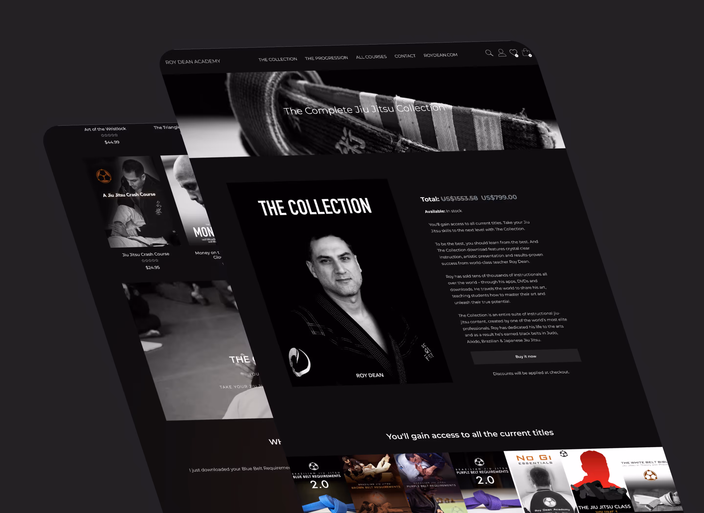 webScreen
