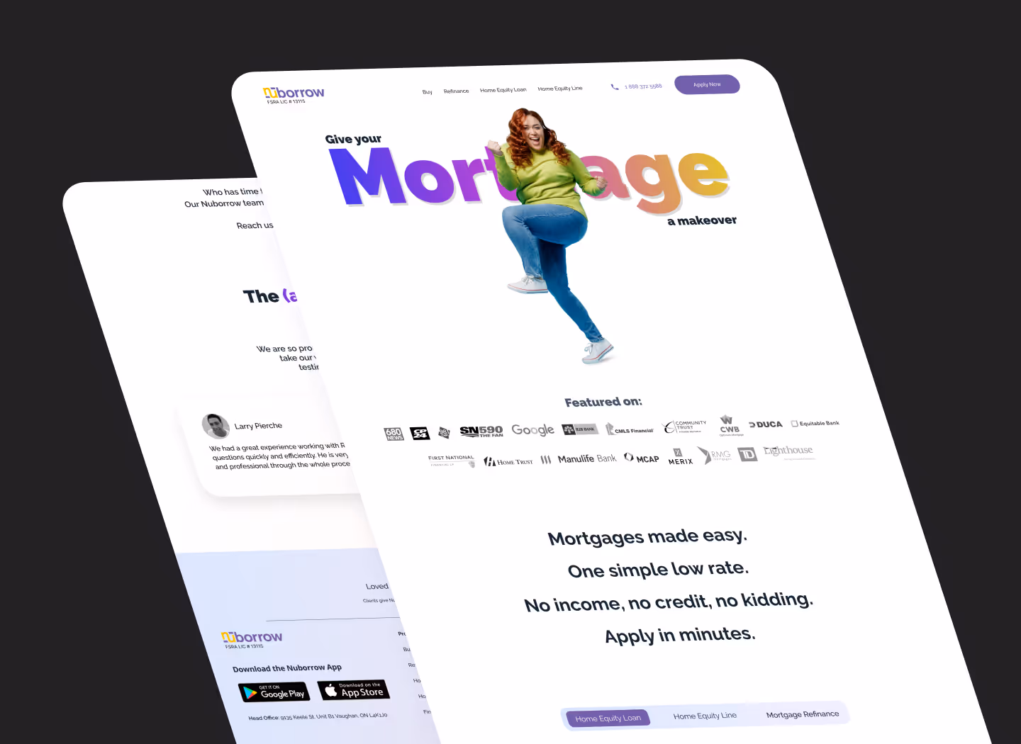 webScreen